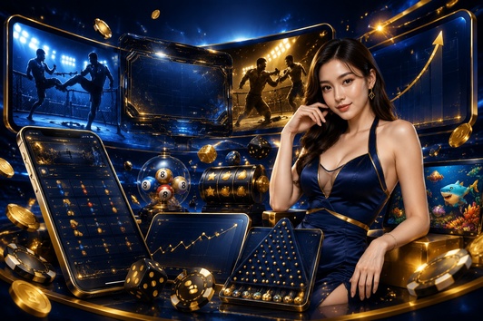 expro8